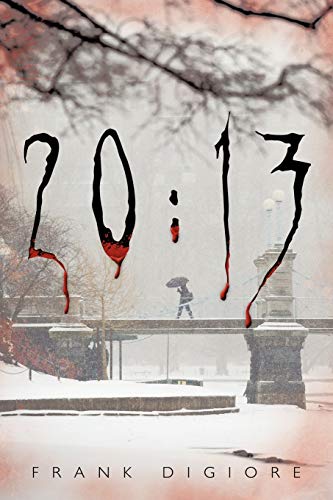 20: 13