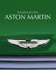 Fazination Aston Martin