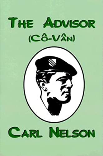 Advisor: Co-Van