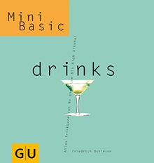 Drinks (GU Altproduktion)