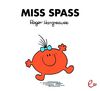 Miss Spaß (Mr. Men und Little Miss)