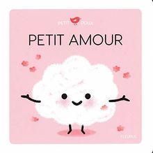 Petit amour