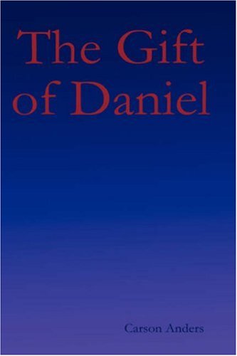 The Gift of Daniel