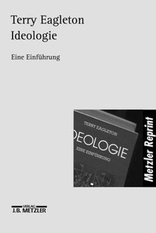 Ideologie: Eine Einführung