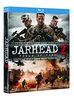 Jarhead 2 [Blu-ray] 