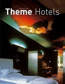 Theme Hotels