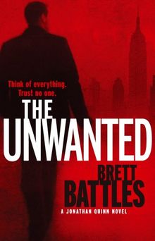 The Unwanted