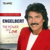 The Power of Love,Greatest Hits
