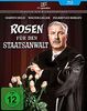 Rosen für den Staatsanwalt (Filmjuwelen) [Blu-ray]