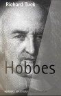 Hobbes