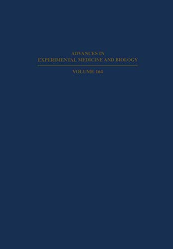 Thrombosis and Cardiovascular Diseases (Advances in Experimental Medicine and Biology) (Advances in Experimental Medicine and Biology, 164, Band 164)