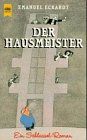 Der Hausmeister