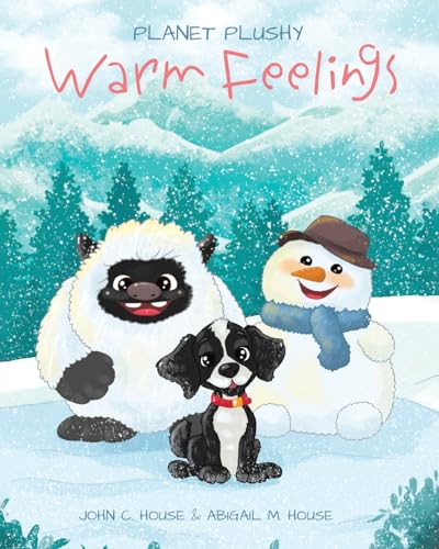 Warm Feelings
