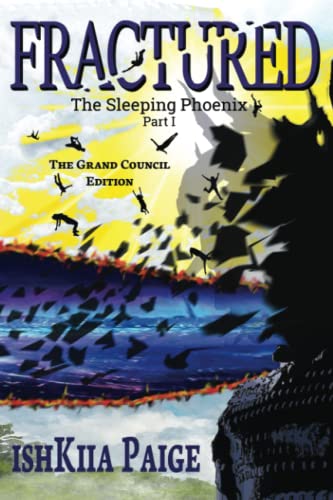 Oelder Buchhandlung – Lange Str, 59302 Oelde