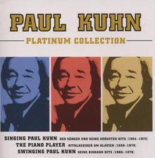 Platinum Collection