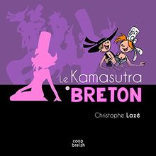 Le Kamasutra breton