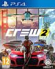 Third Party - The Crew 2 Occasion [ PS4 ] - 3307216024569