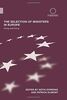 The Selection of Ministers in Europe: Hiring and Firing (Routledge Advances in European Politics)