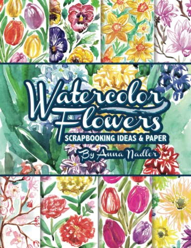 Oelder Buchhandlung – Lange Str, 59302 Oelde