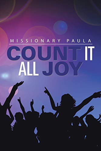 Count It All Joy