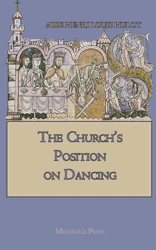 Oelder Buchhandlung – Lange Str, 59302 Oelde