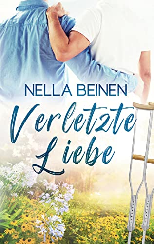 Verletzte Liebe: DE