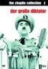 Der große Diktator [2 DVDs]