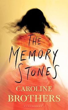 The Memory Stones