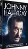 Johnny hallyday : la France rock'n roll [FR Import]