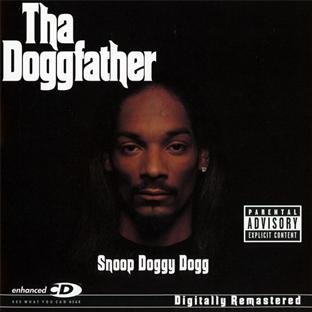 Tha Doggfather (Explicit Version)