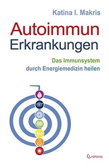 Autoimmunerkrankungen