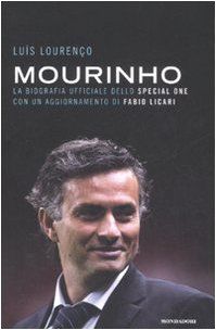 Mourinho