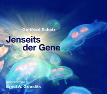 Jenseits der Gene