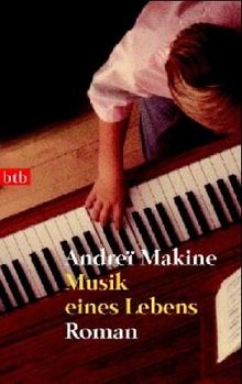 Musik eines Lebens