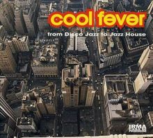 Cool Fever