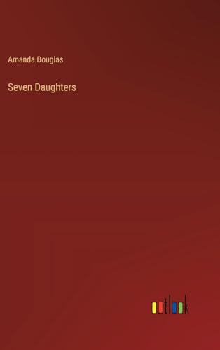 Seven Daughters