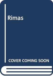 Rimas