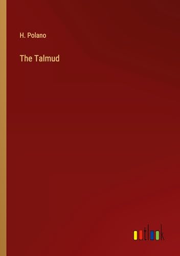 The Talmud
