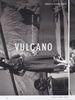 Vulcano [IT Import]