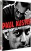 Paul Auster Confidential
