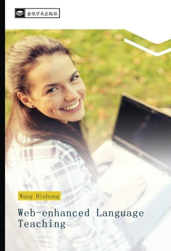 Web-enhanced Language Teaching