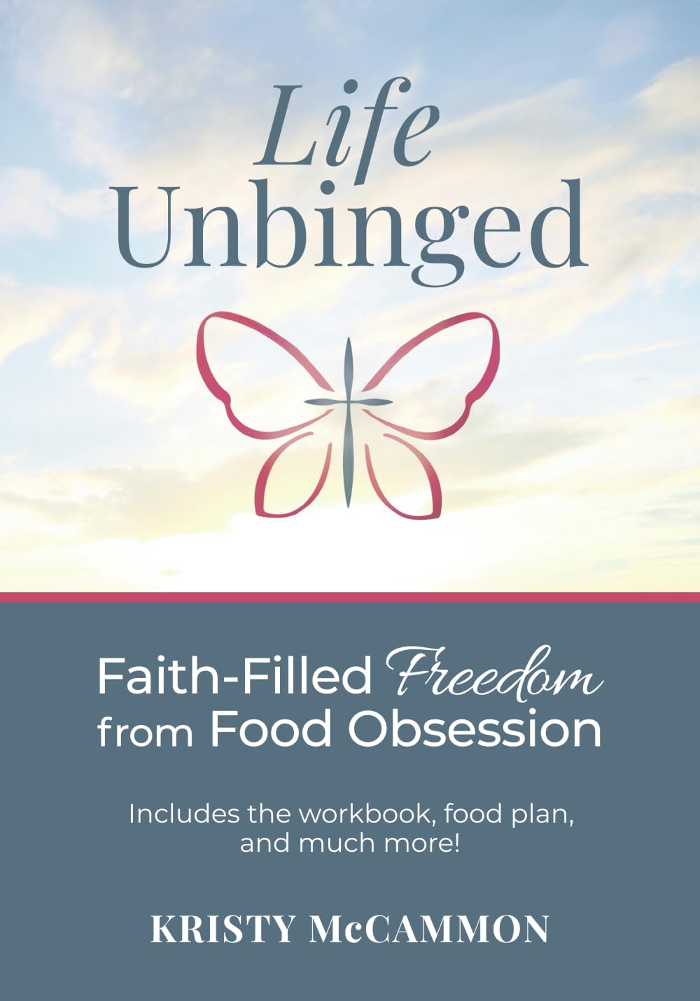 Oelder Buchhandlung – Lange Str, 59302 Oelde