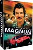 Magnum, saison 2 - Coffret 6 DVD [FR Import]