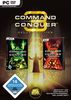 Command & Conquer 3 - Tiberium Wars Deluxe Edition