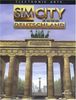 Sim City 3000 - Deutschland