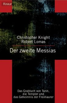 Der zweite Messias