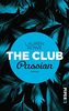 The Club – Passion: Roman