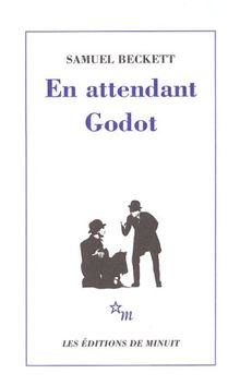 En attendant Godot