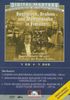 Beethoven, Brahms und Mendelssohn in Florenz [2 DVDs]