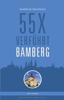 55 x verführt Bamberg